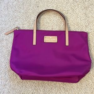 Kate Spade Handbag
